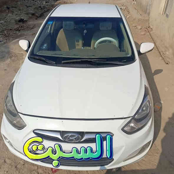 سلام عليكم
اكست للبيع 
رقم انكليزي سنويه امجدده لل30
مكينه 1600 كفاله هيه ولكير
تبريد تدفئه سياره ماناقصه برغي شرط
السعر 98 ترهم امراوس اب سياره عاليه
الشراي يتصل 
***********
