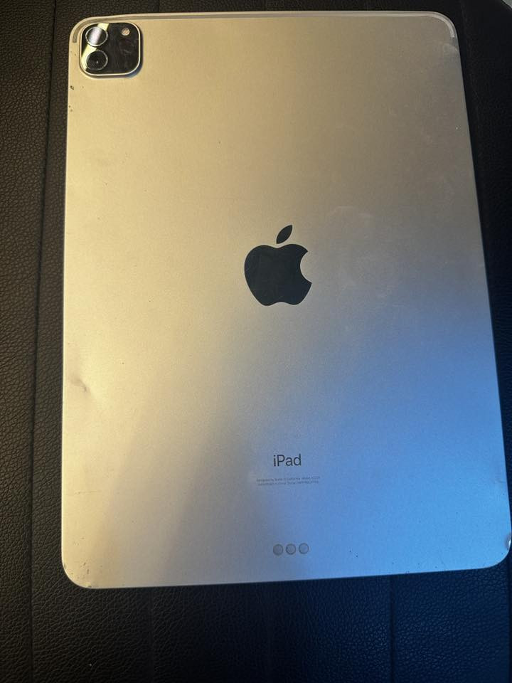 للبيع ١٢٨ ذاكره ٥٥٠ قفلللل بدون عمله مكاني بغداد الحريه الاولئ m1 جهاز تفليش فقط مبدل كلاسه بدون فتح


**إذا كنت صاحب هذا الإعلان وتريد حذفه لأي سبب، رجاءا أرسل رسالة إلى الدعم الفني**