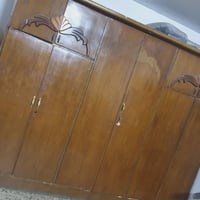 كنتور صاج • ١٧٥ • بدون كسر