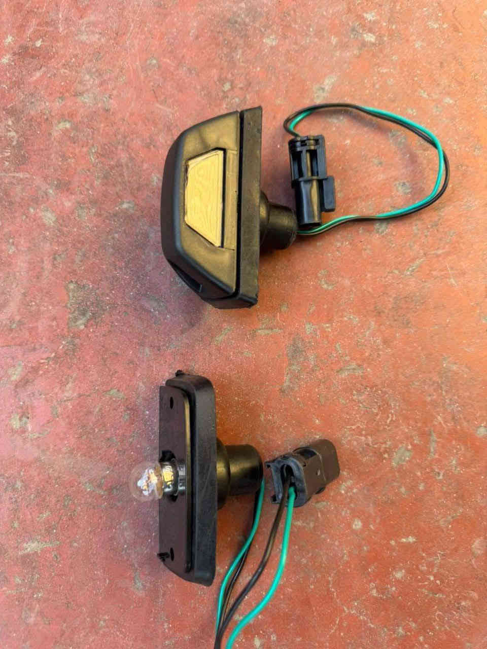 السلام عليكم 
📢تعلن شركة سما بغداد 📢
عن توفر ادوات بيك اب نيسان شبوط 
1️⃣دعاميه امامي 
2️⃣دعاميه خلفيه 
3️⃣لايتات 
4️⃣بك لايت 
5️⃣بنيد 
6️⃣شباك 
7️⃣كابريتر 
8️⃣باور سترين 
9️⃣فان تبريد 
🔟فريز. 
🌐السنك 
 🚚يتوفر توصيل للجميع المحافظات 🚚
‏للحجز والاستفسار مراسله الصفحه
☎️ او الاتصال ***********
