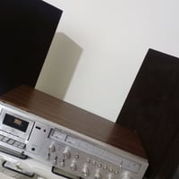 إلكترونيات • أجهزة منزلية • بدون تفاصيل