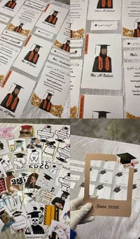 ستيكر • ثيمات • توصيل لكل العراق