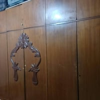 غرفة للبيع • بوفيه للبيع • كوت