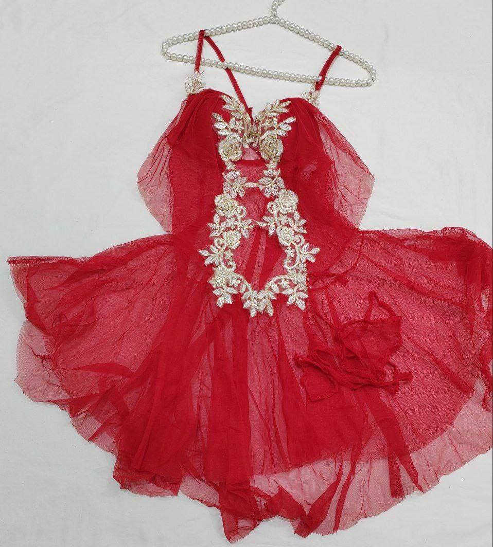 😍#جديدنا_وصل😍

ثوب شيفون   قطعتين . نسائي 🥰 

#الخامايه_شيفون 

القياس.    افريه سايز 

سعر 10 

التوصيل بغداد 5 🚕🚕🚕🚕

المحافظات.  8    🚗🚗🚗


**إذا كنت صاحب هذا الإعلان وتريد حذفه لأي سبب، رجاءا أرسل رسالة إلى الدعم الفني**