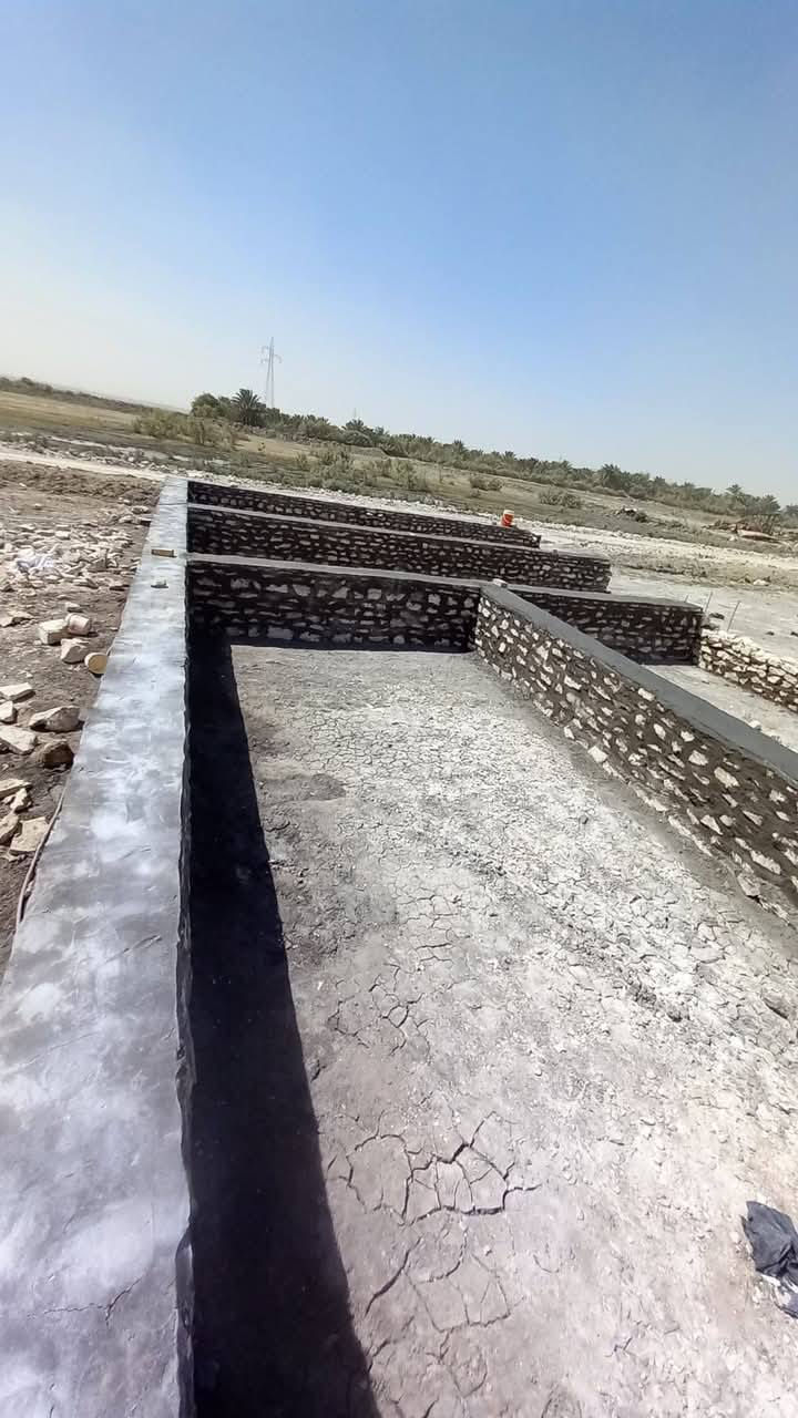 ستاد متفرغ حجر طابوك بلوك مستعدين للبناء حسب الطلب الاتصال على هالرقم ***********,%***********
