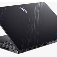 هل تبحث عن الجهاز الذي يجمع بين الأناقة والأداء الأسطوري؟ حان الوقت لت...