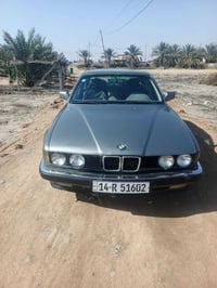 مكينة وكير • رقم بصره الجديد • مكفوله من الضربه