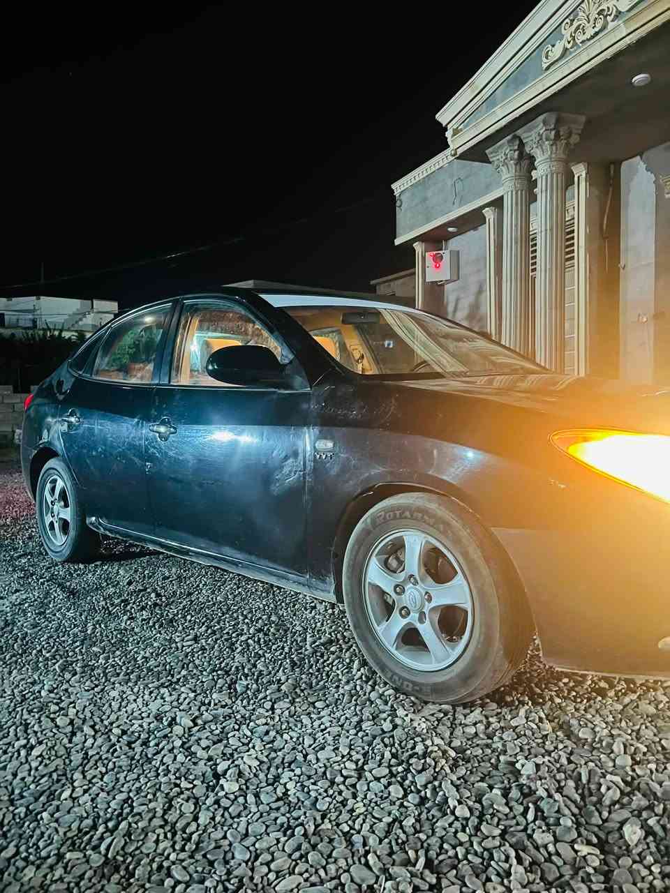 افانتي 2007 للبيع گير محرك شرط تبريد🧊 ثلج كهربائيات كلها شغالة فول والگشر شوف العين وترهم مراوس ب ملكة نضيفة
ألسعر 34 وبيها مجال مكاني الزوية
هـ ***********
