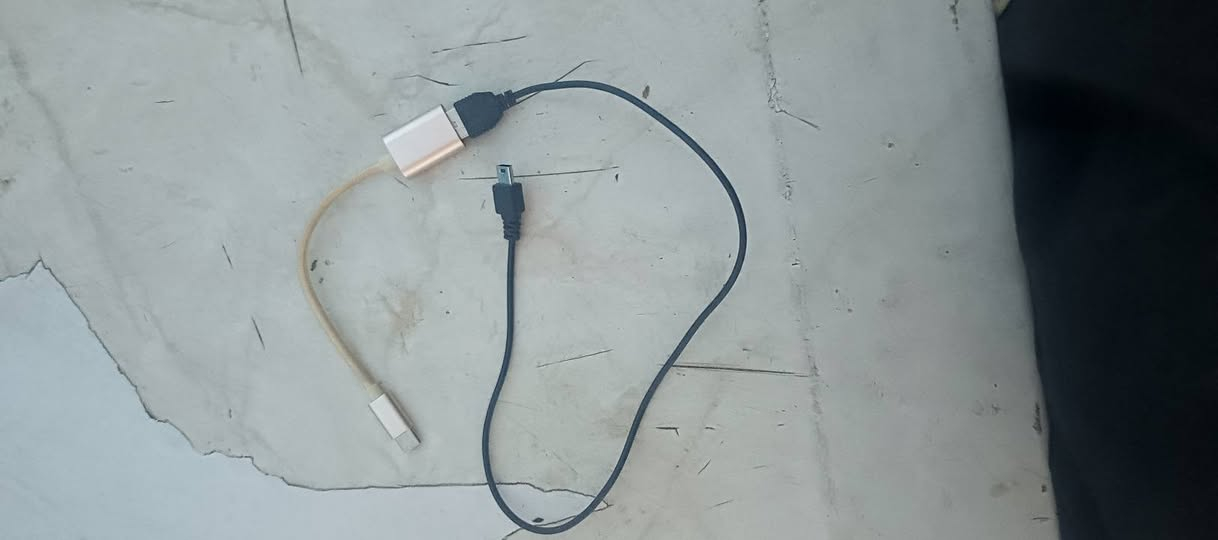 غراض مال ادرون متواجد خاص ورقم ***********
