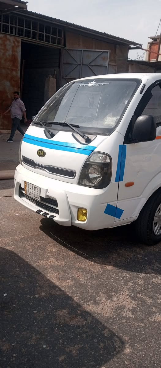 سلام عليكم كيه حمل 2015 مسكر سبلاين   
7كير رقم بصره  مكفوله كفاله عامه تخم تاير
عينه وصينه جداد  
تبريد ,🥶ويا سويج 
مكان سياره بصره  تحويل ثاني يوم 
سياره جديده بمعنه كلمه  شرط احله من لبصور 
السعر 108 وبيه مجال قليل 
رقم***********سلام عليكم كيه حمل 2015 مسكر سبلاين   
7كير رقم بصره  مكفوله كفاله عامه تخم تاير
عينه وصينه جداد  
تبريد ,🥶ويا سويج 
مكان سياره بصره  تحويل ثاني يوم 
سياره جديده بمعنه كلمه  شرط احله من لبصور 
السعر 108 وبيه مجال قليل
***********
