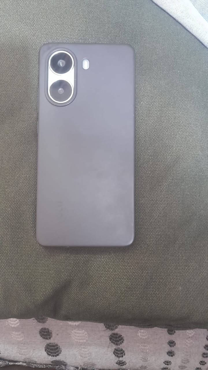 POCO X7 Pro
ذاكره 512 
عشوائيه 16 
مكفول كفاله عامه
اراوس #ايفون


**إذا كنت صاحب هذا الإعلان وتريد حذفه لأي سبب، رجاءا أرسل رسالة إلى الدعم الفني**