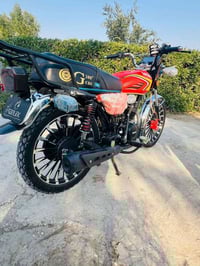 سافان موديل 25 • محرك 200 • واسط عزيزيه