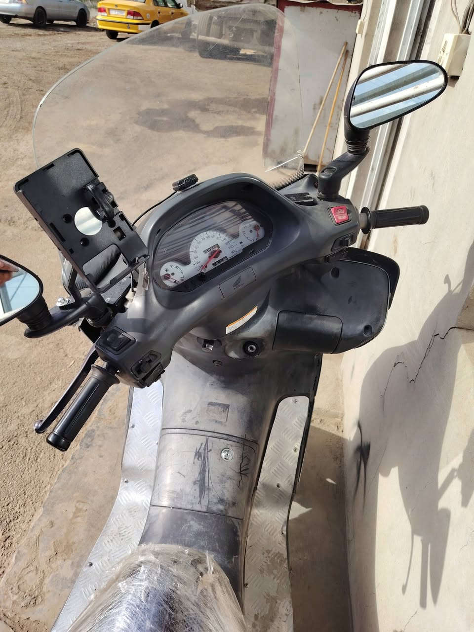 السلام عليكم فور سايد 4 فحل للبيع او مراوس بفورزا عنواني بغداد


**إذا كنت صاحب هذا الإعلان وتريد حذفه لأي سبب، رجاءا أرسل رسالة إلى الدعم الفني**