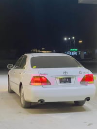 شاهينه • ٢٠٠٥ • كويسينجاك