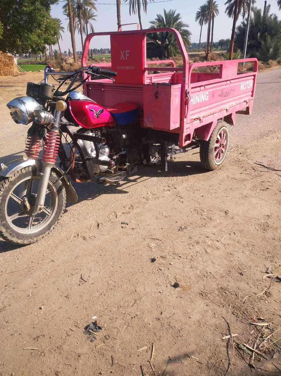 سلام عليكم ستوته للبيع  مديل 17   رقم الماني سنويه لل28لستوته جاهزه من كلهن من محرك 25بل چيش تايرات خطه توني شادهن كير بوكس جديد كله شغال بيه سلف هورنات مكاني نجف قضاء المشخاب للتوصل عله هاذه ارقم ***********. السعر 1600وبيه مجال للشراي
