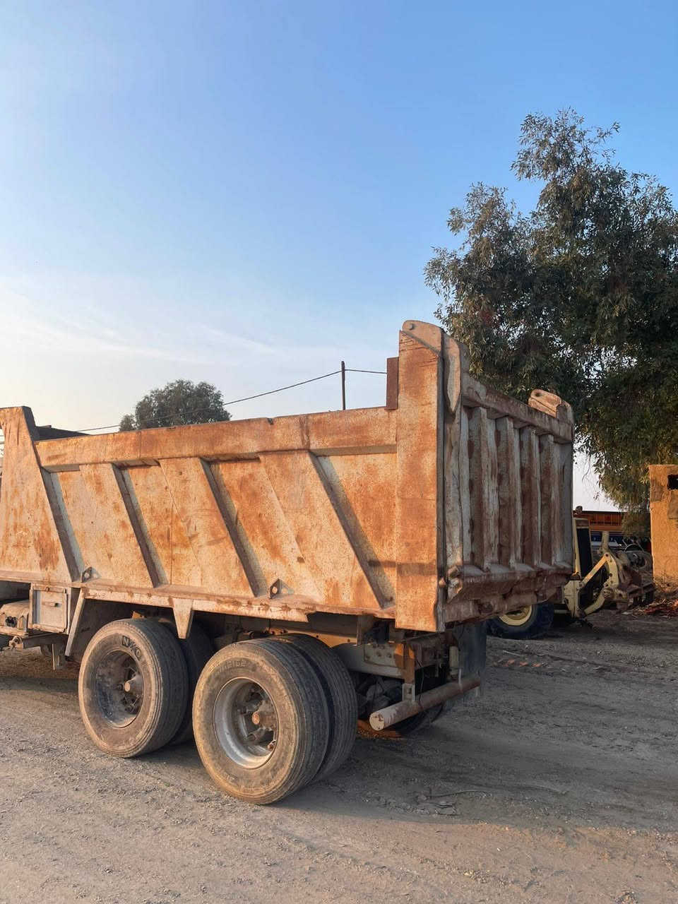 بدي الطول ٥ آلة ١٥ سنتيم مايلر المكان الفلوجة معرض الرشيد السعر ٣٠ وبي مجال بسيط
***********
