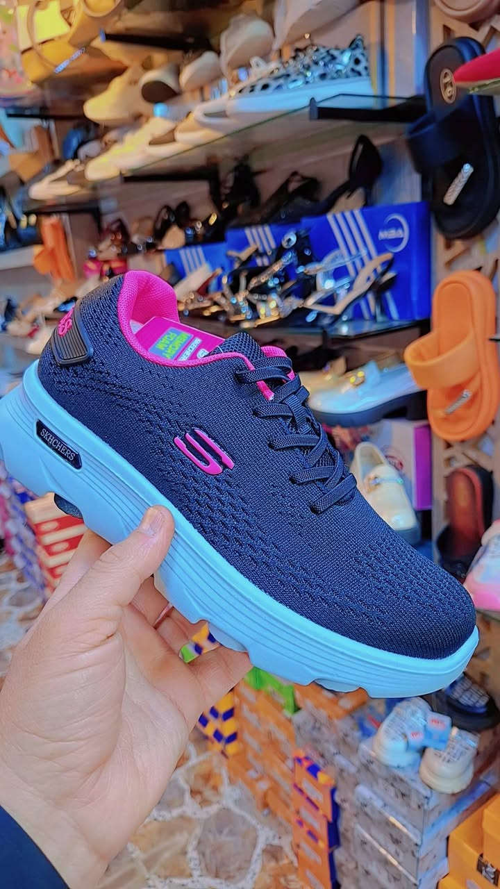 تنزيلات الربيع حي صدام مجاور مجمع زاخو


**إذا كنت صاحب هذا الإعلان وتريد حذفه لأي سبب، رجاءا أرسل رسالة إلى الدعم الفني**