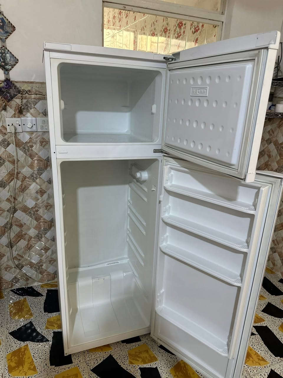 لبيع ***********
