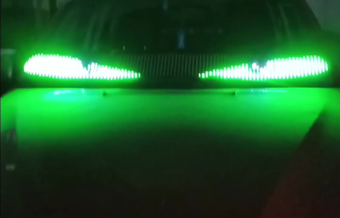 السلام عليكم اخوتي اعلي سعر ابيع


**إذا كنت صاحب هذا الإعلان وتريد حذفه لأي سبب، رجاءا أرسل رسالة إلى الدعم الفني**