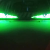 للبيع • اعلى سعر