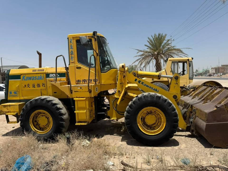 شفل 80 مكفول دخول جديد منفيس نجف جام دورمكينه كير اكسلات كله بلاد مكلف بلنشر
***********
***********
