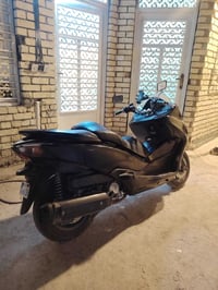 لسعر 750  لسلام عليكم حبايب فورزه 0 10  للبيع بعدها بحاله حلوه شلعه وم...