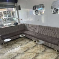 للبيع ب١٧٠ وبي مجال شوي 07703976550