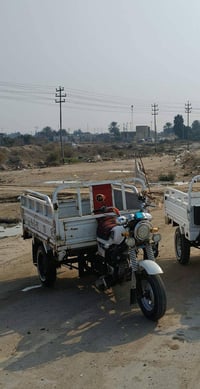 ستوته • موديل 20 • اوراق اصلية