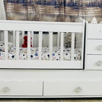 كاروك للبيع نضيف جدا مابي اي ضرر سعر-  100-بي مجال عنوان مدينةصدر - 07...