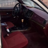 كنو • ٢٠٠٩ • محرك مكفول