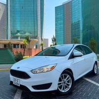 Ford fucus 2018 se 🇱🇷🇱🇷🇱🇷🇱🇷🇱🇷🇱🇷 زور زور پاكة تا ايستا 1 دةست بووة زور ...