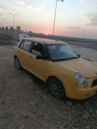 محرك كورلا • كير عادي • رقم نجف