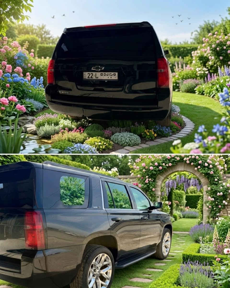 تاهو موديل 2018LT1 وارد كندي كلين تايتل مكفوله من كلشي لا تكحيل لا صبغ  ..
فول عدا البصمه …….
فتحه 
كشات جلد 
كشنات خزن 
تدفئه كشنات
جنطه كهرباء 
حساسات 
شاشه قاصه
فور ويل 
داتشو 
تحديد مسار 
داخل اسود بلاك توب 
نضام سماعات 
السياره نضيفه جدا 
ماشيه 156000 كم  حقيقي
ويل 22 برايمر اصلي مو الصيني 
رقمها اربيل بأسمي 
السعر 370 وبيها مجال قليل..
*********** 
مكان السياره الكاظمية
رجاءا الموشراي لا يتصل
