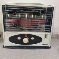 البيع هاي رقمي 07728431580