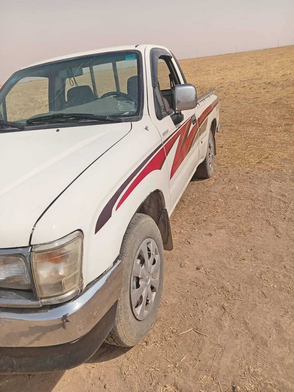 بيكم البيع ٢٠٠١ سعر ٩٠ورقه ***********
