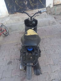 يوماه 9زروف • ١٥٠ • ميسان