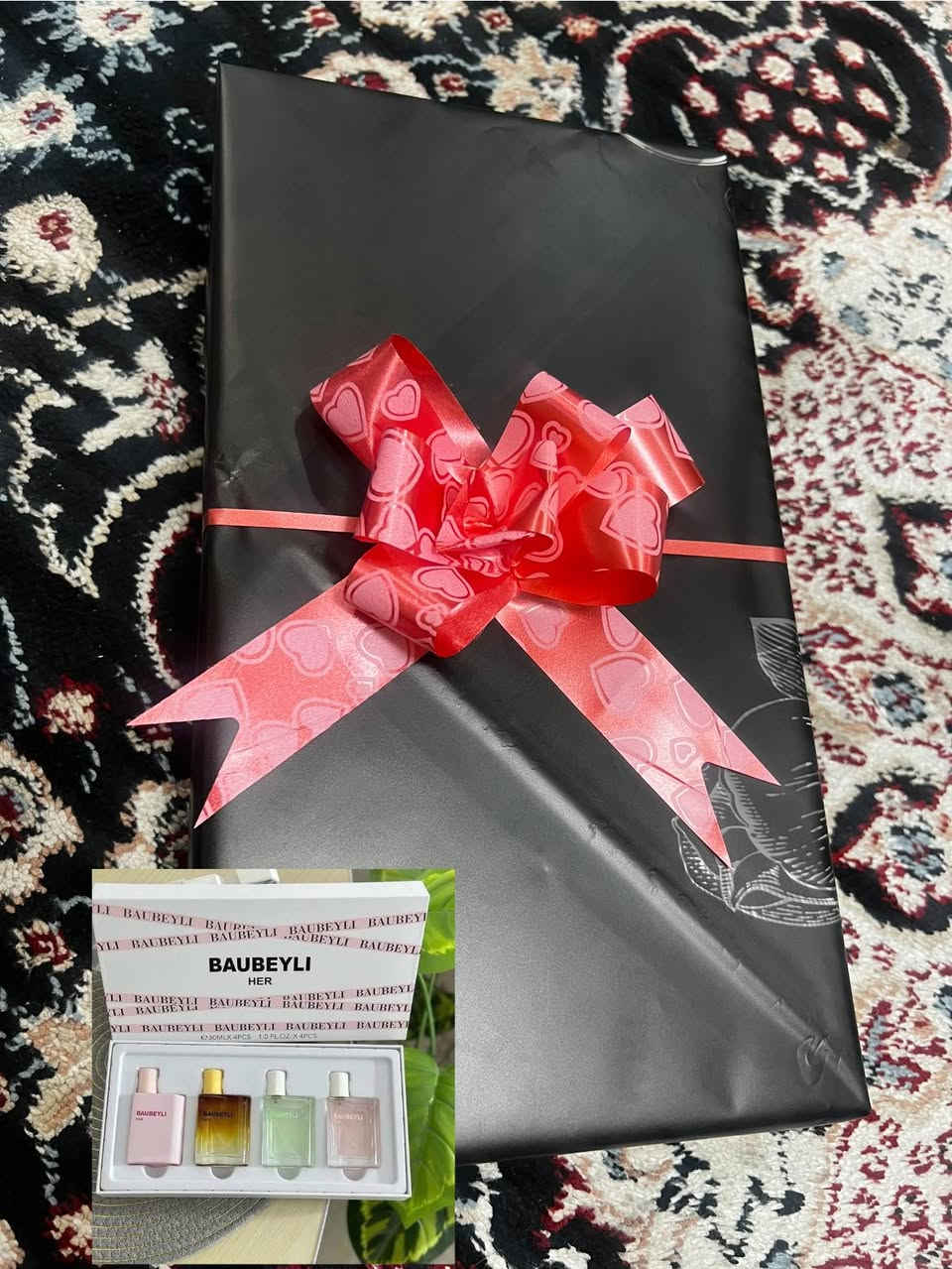 اللهم صل على محمد وآل محمد
🎁 هداياكم الجميله ❤️
🌺🌺🌺


**إذا كنت صاحب هذا الإعلان وتريد حذفه لأي سبب، رجاءا أرسل رسالة إلى الدعم الفني**