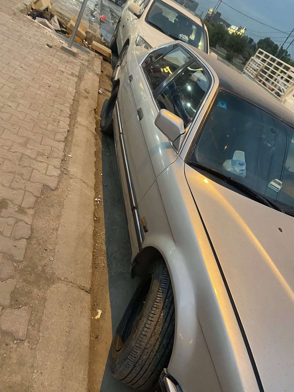 السلام عليكم 735مشروع وطني 35$.                   ***********
