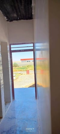 معلم بياض • متفرغ