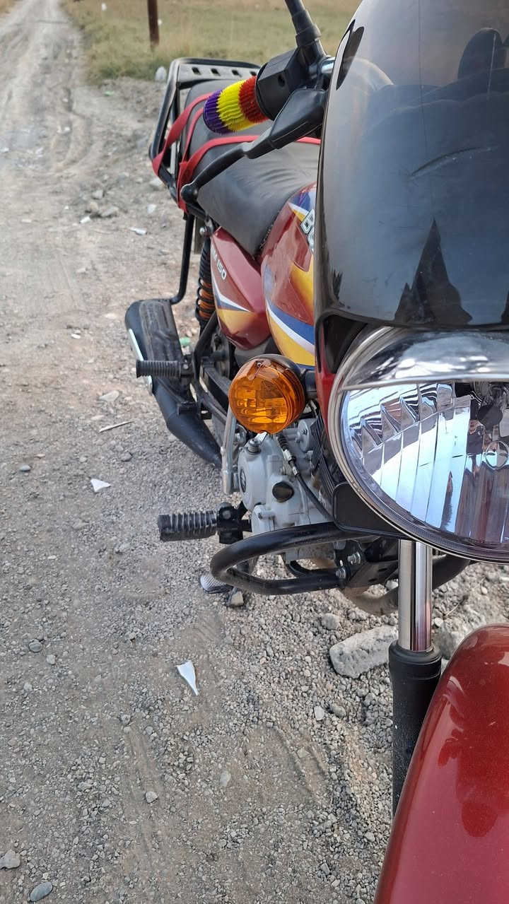 للبيع ***********
