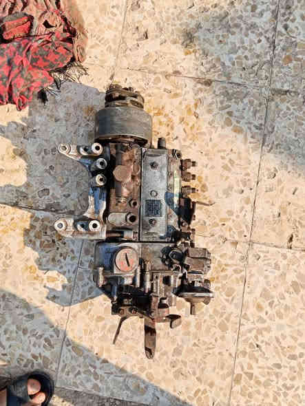 بم 70سوبر شرط الشغل مامفتوح
مكلف بالنشر رجأ لحد يراسل هاذه رقم صاحب البم 

***********

***********
