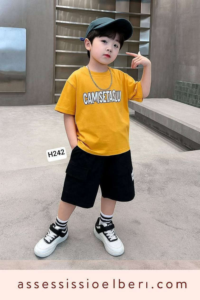 ملابس اطفال جمله
https://t.me/masaschool2025
الاسعار والتفاصيل داخل القناة 👆👆


**إذا كنت صاحب هذا الإعلان وتريد حذفه لأي سبب، رجاءا أرسل رسالة إلى الدعم الفني**