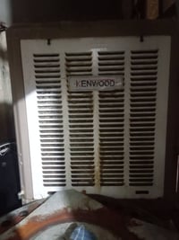 مبرده جديده حيل مشتغله هوايه 125وبلازمه 32ما مشتغله جديده ١٠٠ مكان كري...