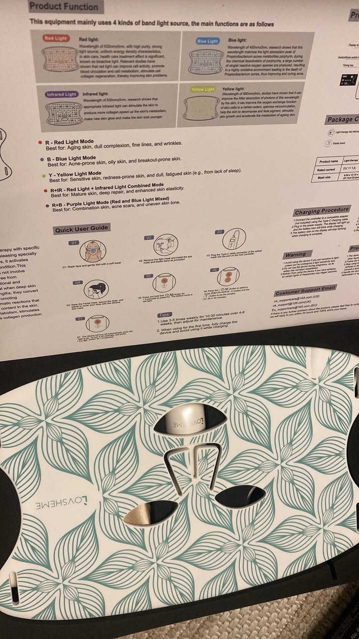 عناية بالوجة


**إذا كنت صاحب هذا الإعلان وتريد حذفه لأي سبب، رجاءا أرسل رسالة إلى الدعم الفني**