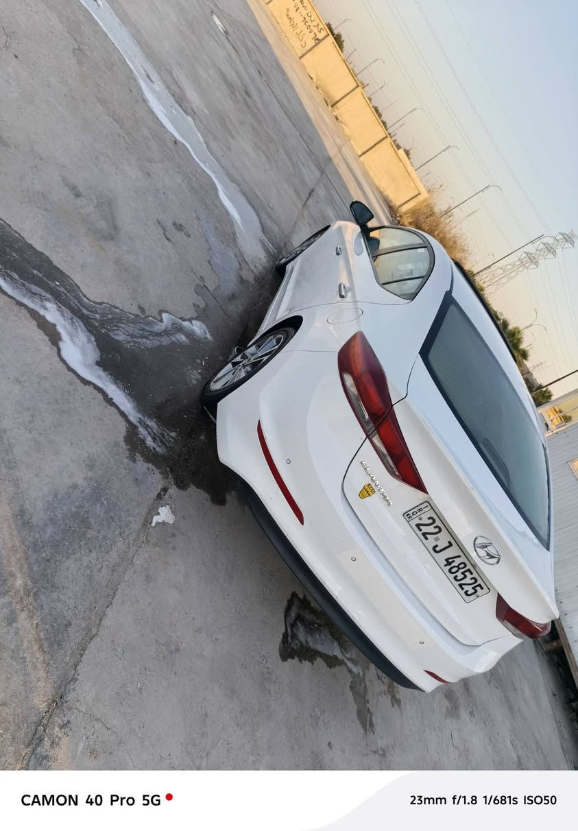 سلام عليكم النتره خليجي مديل  ٢٠١٩بيهاصبق مدكرامامي بدون فتح سوبر كينه كير تبريد كفاله تريد وكالة تريد تحويل رقم ***********
