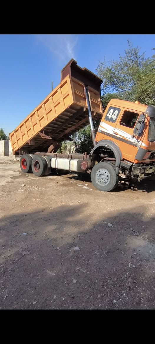 البي لبيع *********** بغداد. جسر ديالى الجديد
