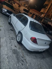 سبكترا ٢٠٠٠ • متور ١٥٠٠ • تنجيد جديد