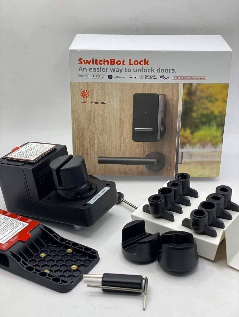 متوفر قطع ماركت سويج بوت 
يوجد خدمه توصيل لجميع المحافظات العراقيه الحجز والتفاصيل على الخاص او على الواتساب ***********
