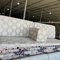 جلسة عربية • كويتي • توصيل جميع المحافظات