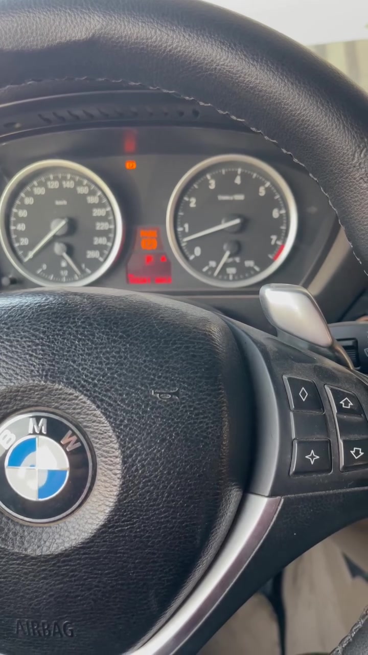 السلام عليكم عمل منضومه تبربد Bmw x6 العنوان كربلاء ***********

